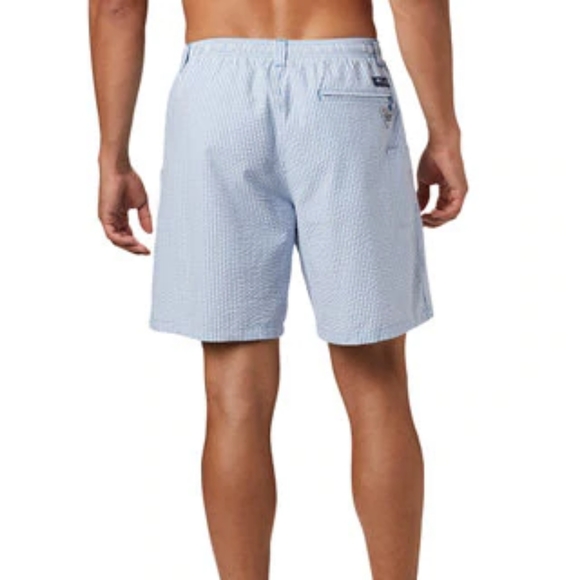 Columbia Pfg Super Backcast Short 